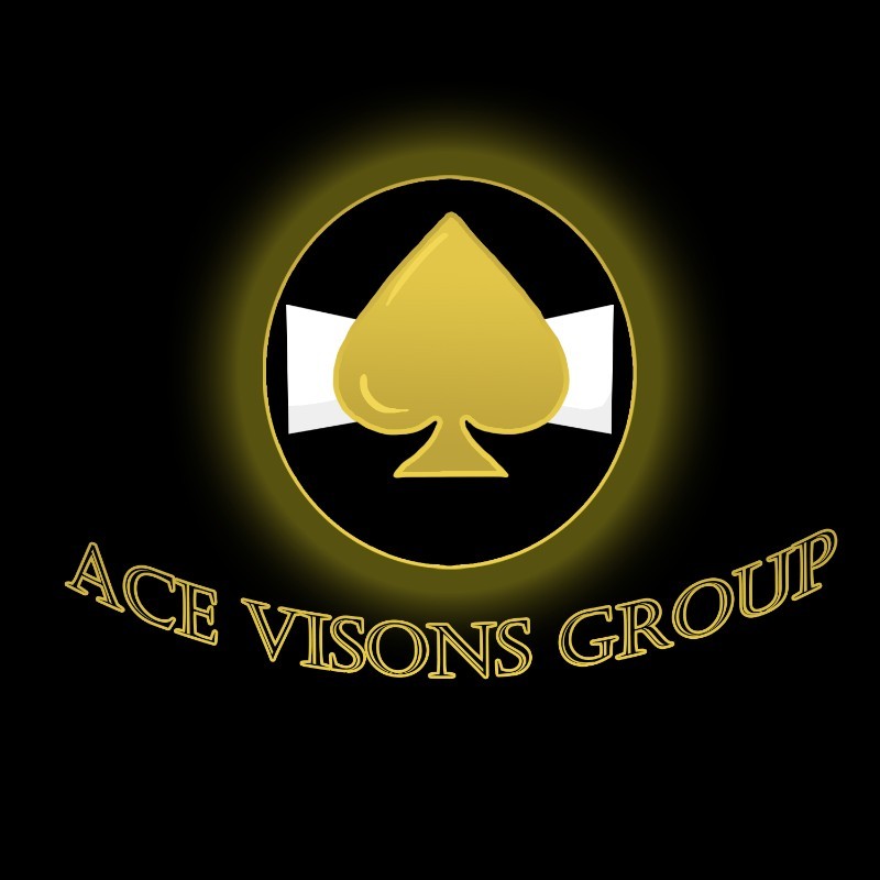 Visions Group