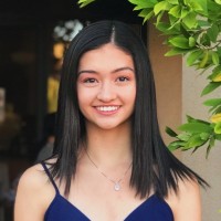 Image of Emily Chen