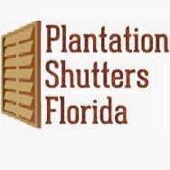Image of Plantation Florida