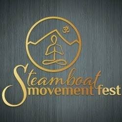 Image of Steamboat Fest