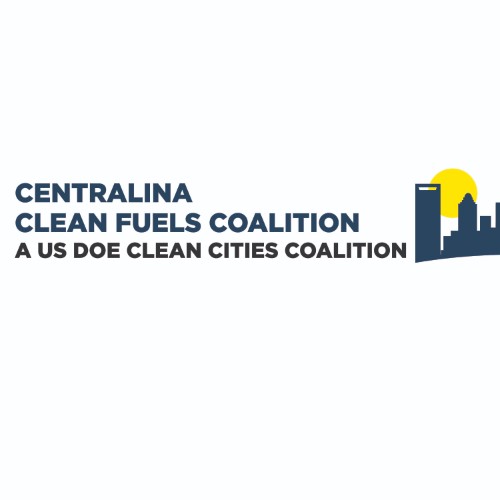 Centralina Clean Fuels Coalition