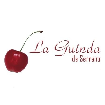 La Guinda De Serrano