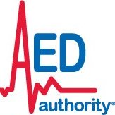 Contact Aed Authority