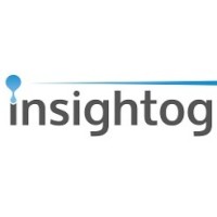 Image of Insightogram Analytics