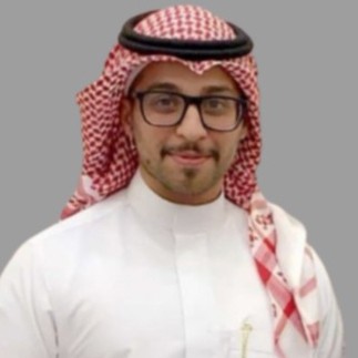 Abdul Mohsen Al-enazi