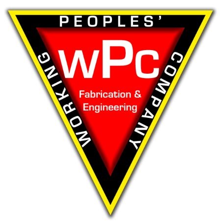 Contact Wpc Fabrication