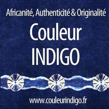 Image of Couleur Ouaga