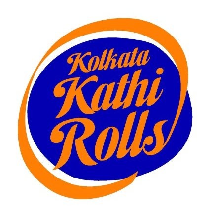 Kolkata Rolls Email & Phone Number