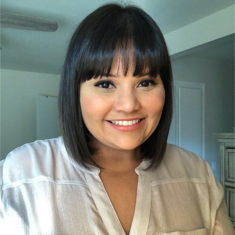 Image of Alejandra Tapia