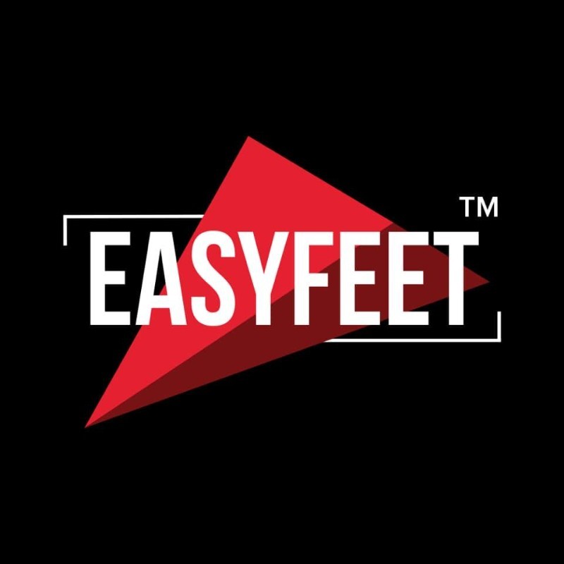 Easyfeet Store