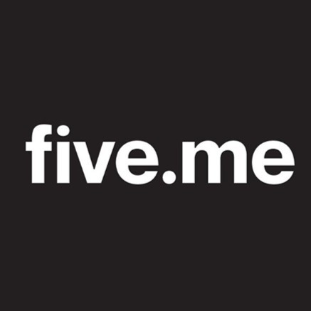 Five Me Email & Phone Number