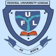 Contact Federal Lokoja