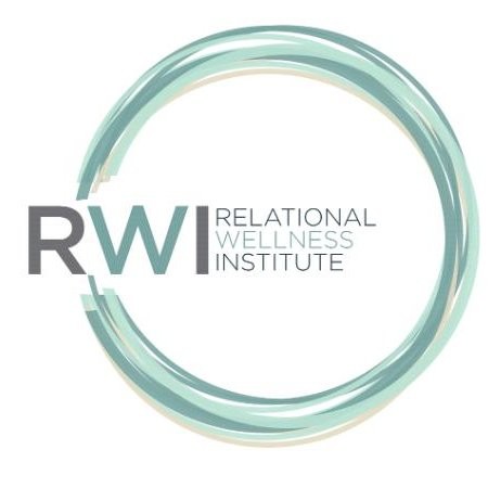 Relational Llc Email & Phone Number