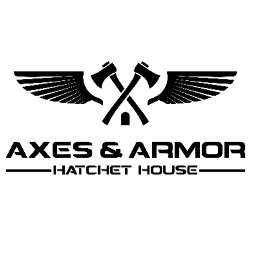 Contact Axes House