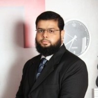 Image of Saqib Ahmed