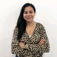 Abigail Espinoza