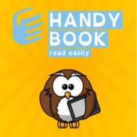 Image of Handybook Applications