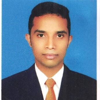 Azizul Islam