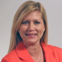 Image of Jess Forero