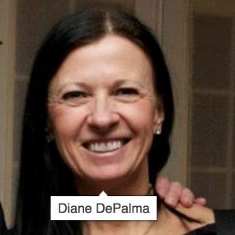 Contact Diane Depalma