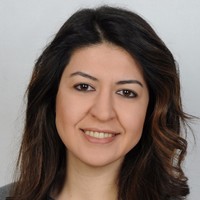 Elif Boyacigil