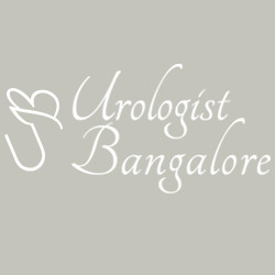 Image of Urologist Bangalore