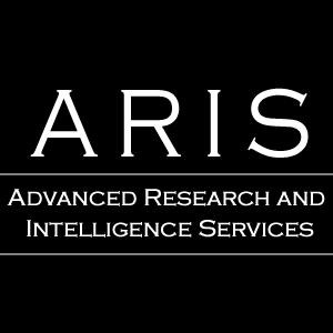 Contact Aris Intelligence