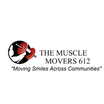 Image of Muscle Movers