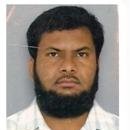 Mohammed Saleem Email & Phone Number