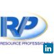 Image of Resource Professionals