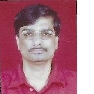 Vivek Deshpande Email & Phone Number