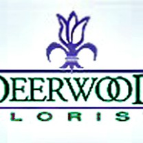 Contact Deerwood Florist
