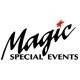 Magic Special Events