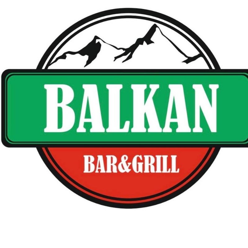 Contact Balkan Grill