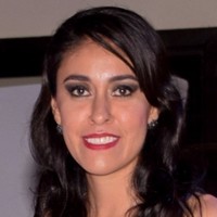 Carolina Guzman