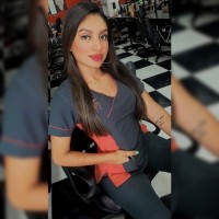 Mayra Alejandra Romero Garcia