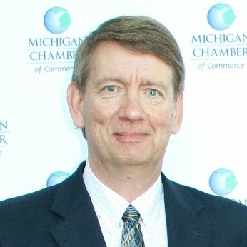 Andreas Van Staveren