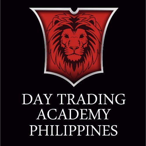 Day Trading Academy Philippines