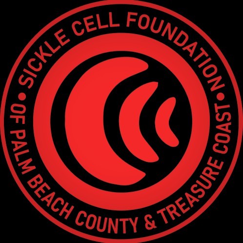 Sickle Cell Foundation Palm Beach County Treasure Coast Inc
