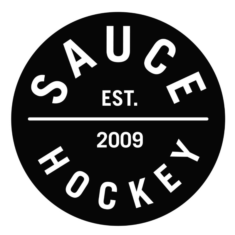 Contact Sauce Hockey