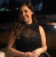 Mellisa Ruiz