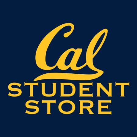 Image of Cal Store