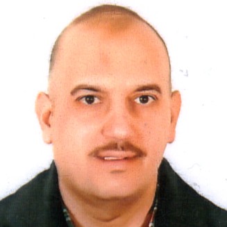 Mahmoud Ahmed Mohamed Warda