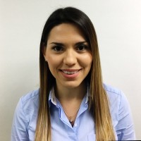 Adriana Ramirez Viquez