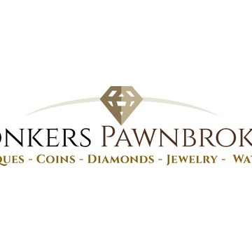 Image of Yonkers Pawnbroker