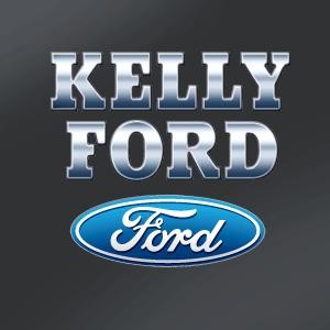 Contact Kelly Ford