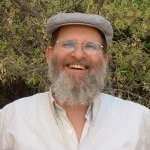 Contact Aryeh Siegel