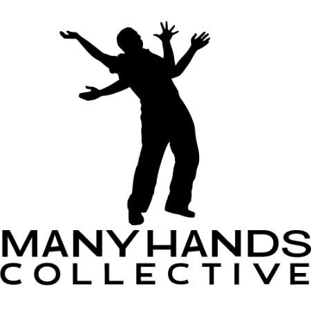 Manyhands Collective
