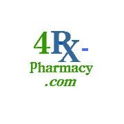 Contact Rx Pharmacycom
