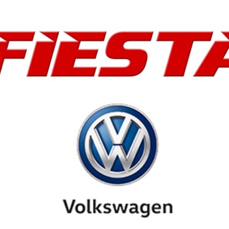 Contact Fiesta Volkswagen